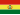 Bolivia