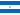 Nicaragua